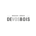 DEVOSBOIS, logo, madamcom, Agence, communication