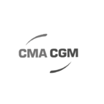 CMACGM, madamcom, Agence, communication