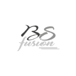 BSFUSION, madamcom, logotype, logo