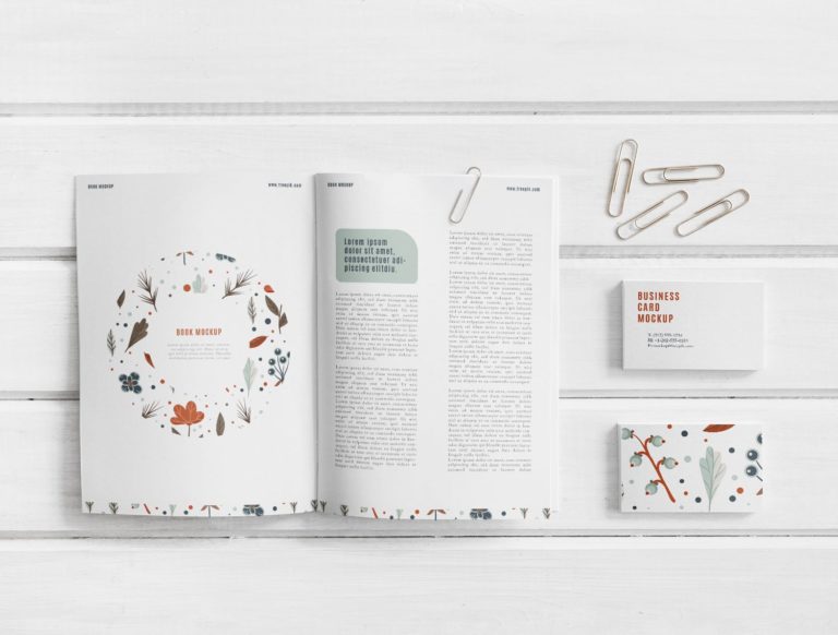 agence de graphisme Marseille