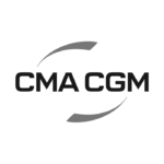 Madamcom-CMA_CGM_logo