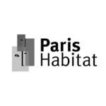 Madamcom-Paris habitat