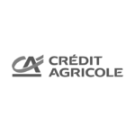 Madamcom-logo-credit-agricole