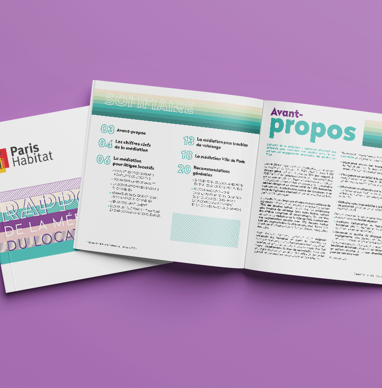 IMAGE-CAS-CLIENT-01-RA-PARISHABITAT