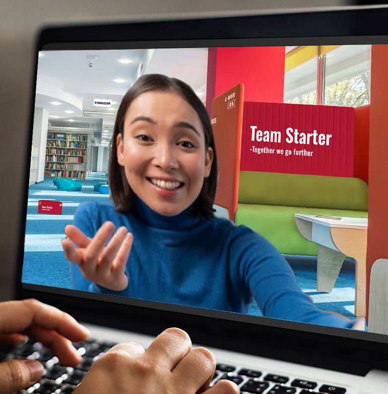 IMAGE-CAS-CLIENT-02-CBOX_TANGRAM