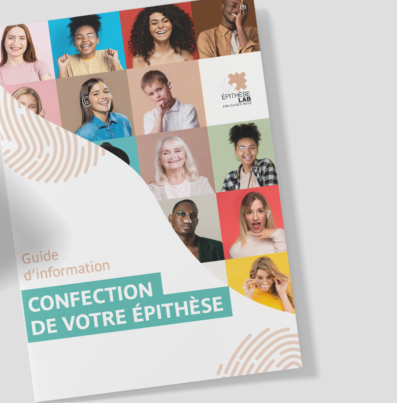 IMAGE-CAS-CLIENT-02-EPITHESELAB