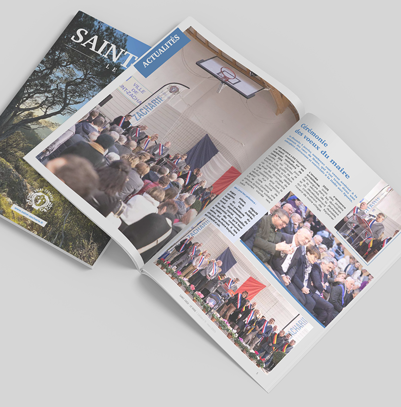 IMAGE-CAS-CLIENT-02-SAINTZACH