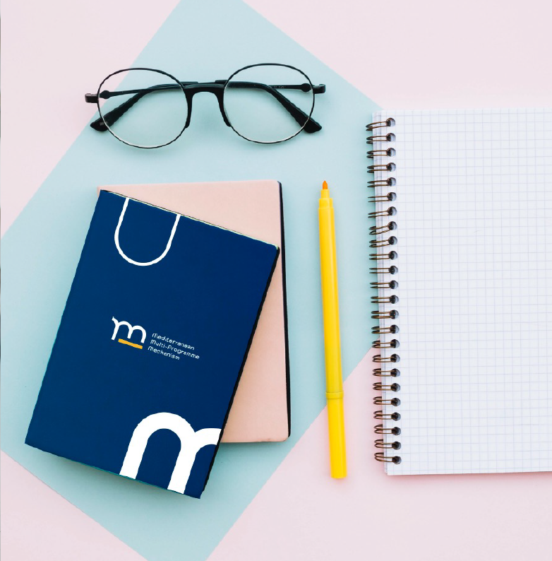 IMAGE-CAS-CLIENT-3M-01-REGION