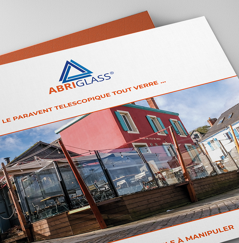 IMAGE-CAS-CLIENT-Abriglass