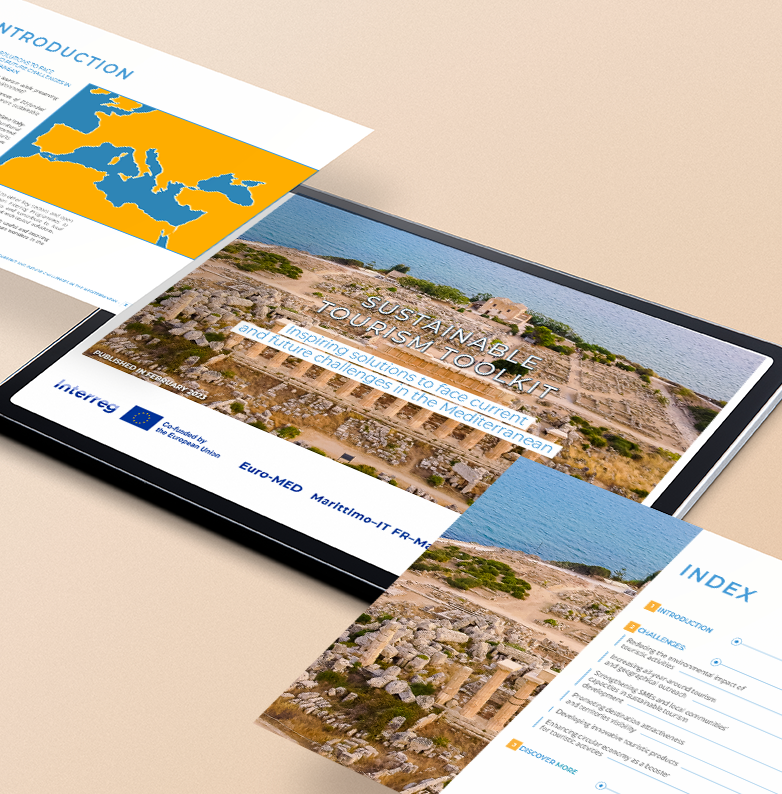 IMAGE-CAS-CLIENT-CATALOGUEINT02_REGION
