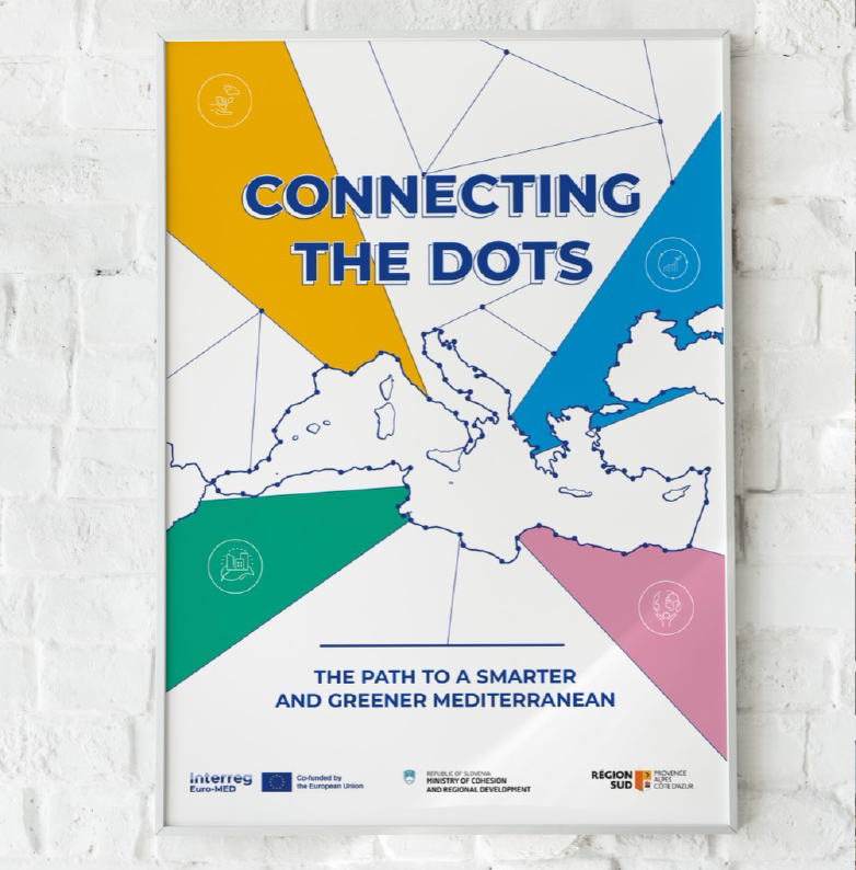 IMAGE-CAS-CLIENT-CONNECTINGTHEDOT-REGION
