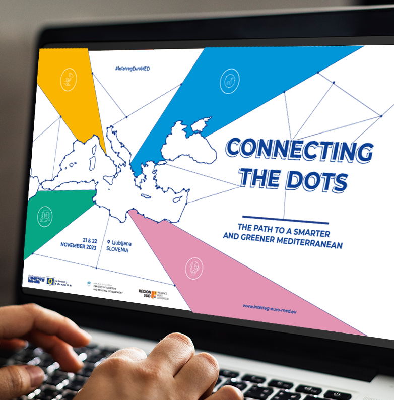 IMAGE-CAS-CLIENT-CONNECTINGTHEDOT02-REGION