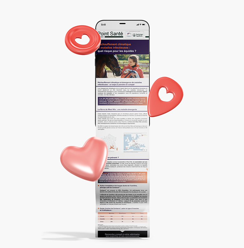 IMAGE-CAS-CLIENT-PTSANTE_PARISLESUD