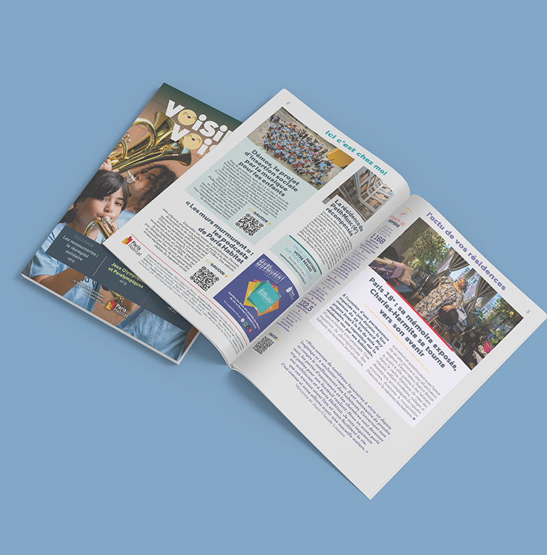 IMAGE-CAS-CLIENT-VOISINSVOISINES_PARISHABITAT