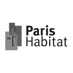 Logo-Parishabitat